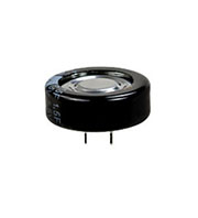 EECF5R5U474, ионистор 0.47Ф 5.5В -25+70C серия NF таблетка