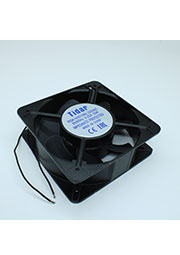 RQA 15051 HBL 220 VAC, 150*150*51 220V