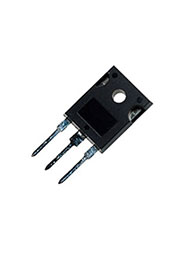 VS-HFA50PA60CPBF, диод 2UFAST 2x25А 600В TO247AC