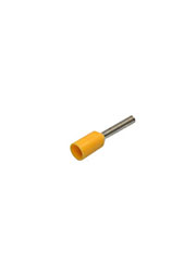 HE  7508  Orange