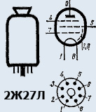 2Ж27Л