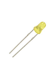 L-132XYD, T1 (3mm)
