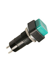 PB-14BGN1-G