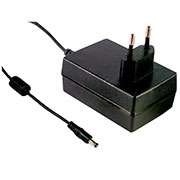 GST25E05-P1J, 79*54*33, AС-DC,в корпусе 20Вт, выход 5B/4A