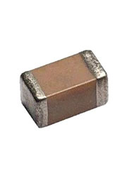 NC20I00222JBE, NTC термистор 2,2кОм 5% SMD 3.2*1.6