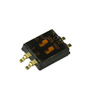 DHN-02-T-V