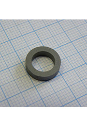 М2000НМ1-36 К12*8*3, "1"