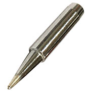 183T-B, жало D=0.5мм для паяльной станции SL-183
