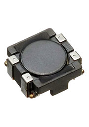 ACM4520-901-2P-T, Фильтр ЭМП