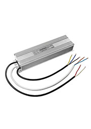 А220Т082С295А17, AC/DC LED-драйвер, 240Вт, выход 295В, 0.82А, вход 220В, -40+50