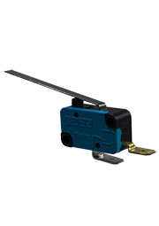 MK1KIM30, Микро-выключатель 10A, 250В AC