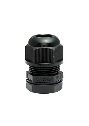 MGB20-14B-ST