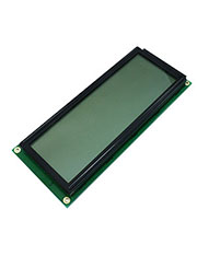 WH2004L-TFH-CT#, LCD дисплеи