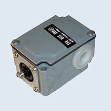 ВПК-1110 У2
