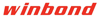 manuf_logo