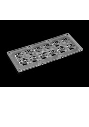 ALST173D12LEDT2NB-H