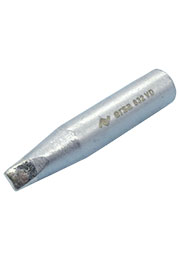 832VD, Жало клин 5.0x1.4мм  к PowerTool, Multi