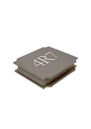 WPN4020H100MT, Дроссели