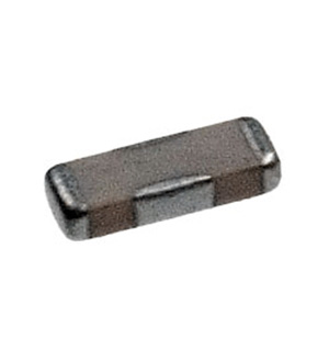 NFM41CC102R2A3L, 1806, чип 1806 1000pF +50%-20% 100V 300mA