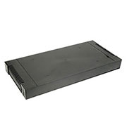 G17081UBK, 431х203х43