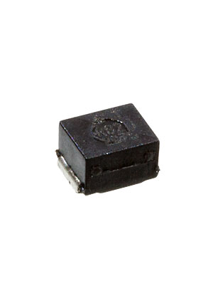 B82422T1102K, 1210, 1uH 400mA