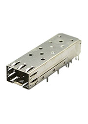 L-KLS12-SFP-01, Корпуса