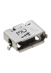 475900001