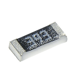 RL1206FR-070R01L, 1206, чип 1206         0.01 1% 0.25W +1500ppm/ C