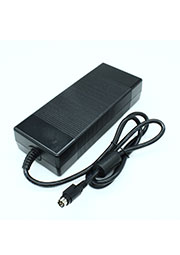 GST220A12-R7B, AС-DC,в корпусе 180Вт, выход 12B/15A