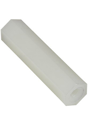 HTP-325, Стойка монтажная для печатной платы RUICHI HTP-325, шестигранная