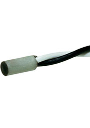 HEL-705-U-1-12-C1, датчик температуры -200/+260 1кОм 0,1% Д 2,2х4,8 кабель