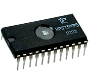КР573РФ5, (90-93г)