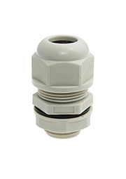MGB20-14G