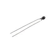 CMNTCA-103F395003W, Датчики температуры резистивные(RTD)