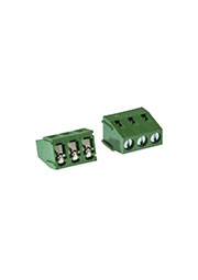 DG128-5.0-03P-14-00Z(H)