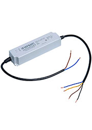 А220Т070С085М15, AC/DC LED-драйвер, 59.5Вт, выход 85В, 0.7А, вход 220В, -40+50