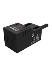 TQF18-05PC Индуктивный датчик