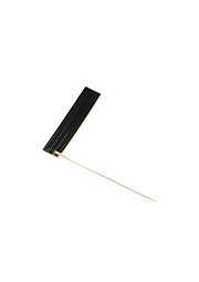 TX433-PCB-4310, АНТЕННА 433MHz