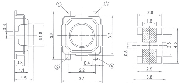 IT-1184-160G-G
