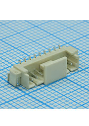 DS1020-03-09MVT1-R