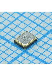 ABM10-166-12.000MHZ-T3, QSMD2.5x2.0x0.6