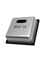 WHT20, датчик температуры и влажности