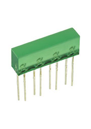L-865/4GDT