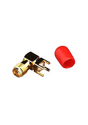 L-KLS1-SMA002-B