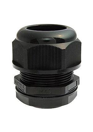 MGB40-30B