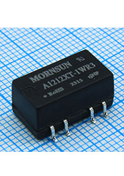 A1212XT-1WR3