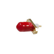 L-KLS1-SMA-KFD-L16, разъем SMA
