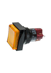 D16LMT1-1ABKY
