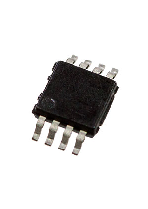 74LVC1G74DP,125, TSSOP8, ТМ2