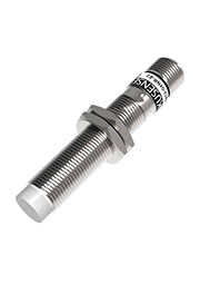 TPN12-08PR-E2 Индуктивный датчик